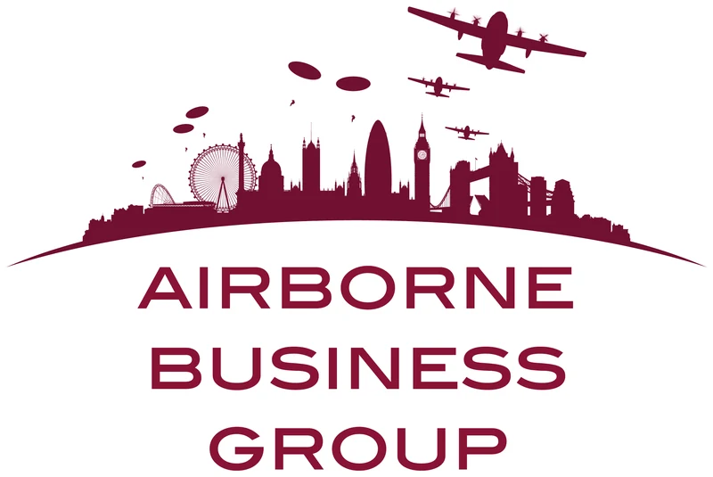 Airborne Business Group partner