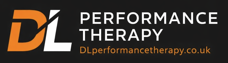 DL Performance Therapy